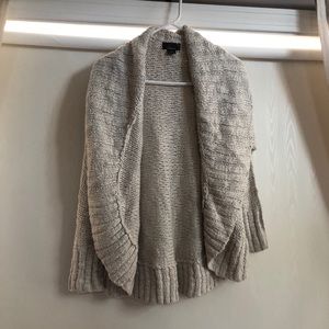 Motherhood Maternity Sweater